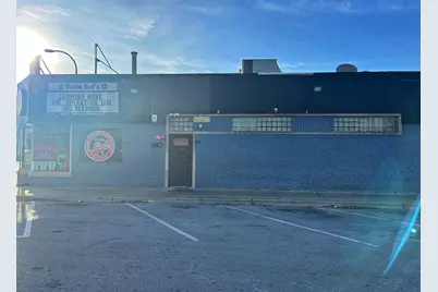 9700 Cicero Avenue, Oak Lawn, IL 60453 - Photo 1