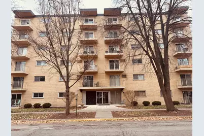 115 Marengo Avenue #101, Forest Park, IL 60130 - Photo 1