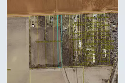 Eh Lot4 5000 Road, Chebanse, IL 60922 - Photo 1