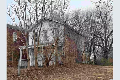 615 N 8th, Quincy, IL 62301 - Photo 1