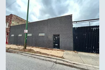 [Address not provided], Chicago, IL 60651 - Photo 1