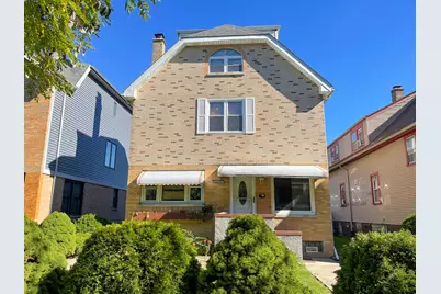 1037 Dodge Avenue, Evanston, IL 60202 - Photo 1