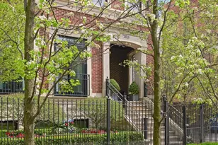 2015 N Dayton St, Chicago, IL 60614 - Photo 1