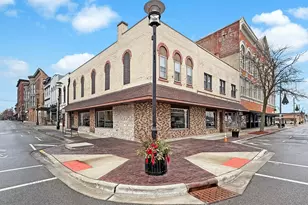 19 + 21 S Chicago Ave, Freeport, IL 61032 - Photo 1