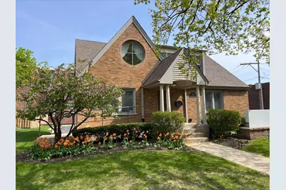 204 W Wing Street, Arlington Heights, IL 60005 - Photo 1