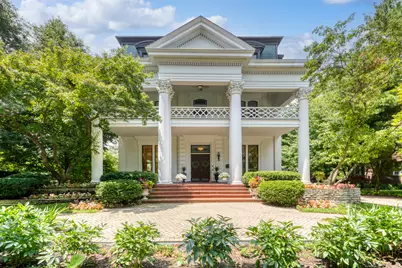 1812 Asbury Avenue, Evanston, IL 60201 - Photo 1