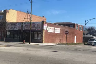 8559 S Ashland Ave, Chicago, IL 60620 - Photo 1