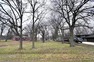 16207 Long Ave, Oak Forest, IL 60452 - Photo 1
