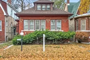 8030 S Prairie Ave, Chicago, IL 60619 - Photo 1