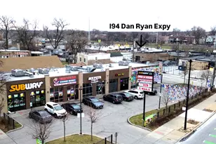 7108 S Wabash Ave, Chicago, IL 60619 - Photo 1