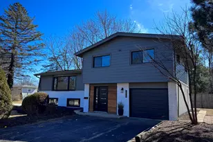 1445 Deerfield Rd, Deerfield, IL 60015 - Photo 1