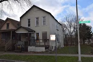 6402 S Aberdeen St, Chicago, IL 60621 - Photo 1