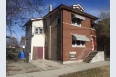 1114 W 90th Street, Chicago, IL 60620 - Photo 1