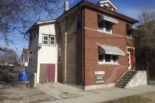 1114 W 90th St, Chicago, IL 60620 - Photo 1