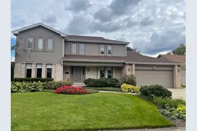 2227 Greenwood Road, Glenview, IL 60026 - Photo 1