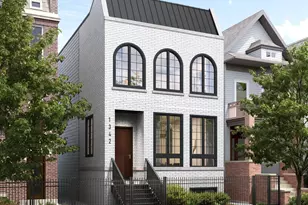 1139 W George St, Chicago, IL 60657 - Photo 1