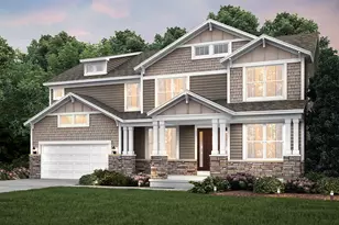 6283 Lee Ct, Lisle, IL 60532 - Photo 1