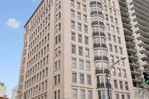 1200 N Lake Shore Dr, Chicago, IL 60610 - Photo 1