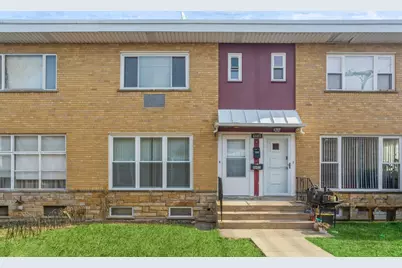 4603 Main Street #C, Skokie, IL 60076 - Photo 1