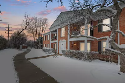 565 Shorely Drive #102, Barrington, IL 60010 - Photo 1