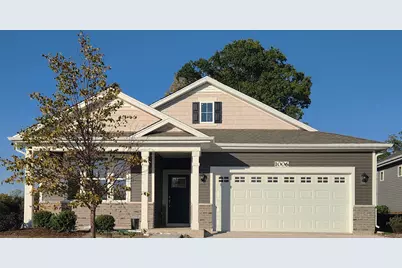 1006 Churchill Drive, North Aurora, IL 60542 - Photo 1