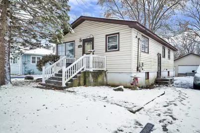 15934 Lorel Avenue, Oak Forest, IL 60452 - Photo 1