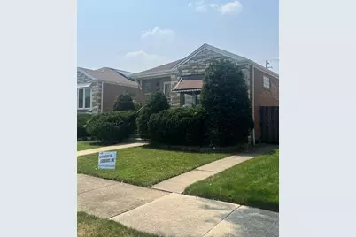 [Address not provided], Chicago, IL 60652 - Photo 1