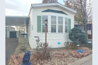 8800 S Harlem Avenue #1974, Bridgeview, IL 60455 - Photo 1