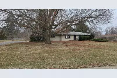 730 Ralston Road, Machesney Park, IL 61115 - Photo 1