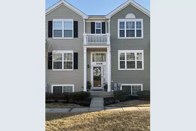 1068 Piccolo Lane, Volo, IL 60073 - Photo 1