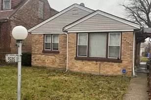 9606 S Perry Ave, Chicago, IL 60628 - Photo 1