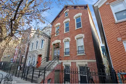 1851 S Allport Street, Chicago, IL 60608 - Photo 1