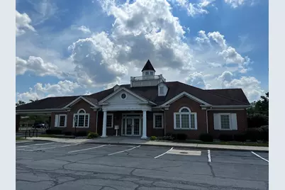 11275 W 143rd Street, Orland Park, IL 60467 - Photo 1