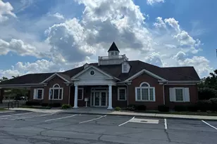 11275 W 143rd St, Orland Park, IL 60467 - Photo 1