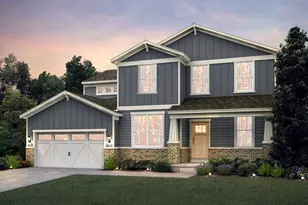 6215 Rivers Edge Dr, Lisle, IL 60532 - Photo 1