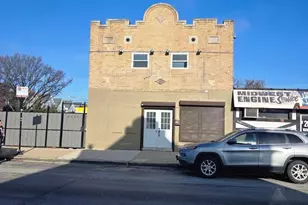 2620 W 51st St, Chicago, IL 60632 - Photo 1