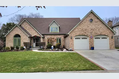 505 Arlington Avenue, Naperville, IL 60565 - Photo 1