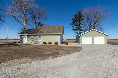 33022 E 1900 North Road N, Colfax, IL 61728 - Photo 1
