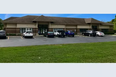 [Address not provided], Grayslake, IL 60030 - Photo 1