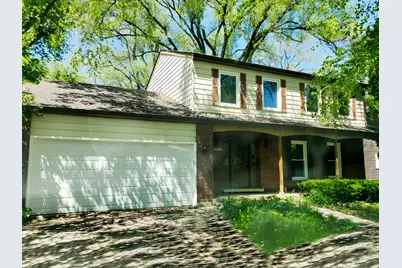 6111 Pingree Road, Crystal Lake, IL 60014 - Photo 1