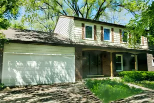 6111 Pingree Rd, Crystal Lake, IL 60014 - Photo 1