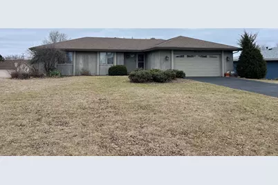 5469 Sunbird Drive, Loves Park, IL 61111 - Photo 1