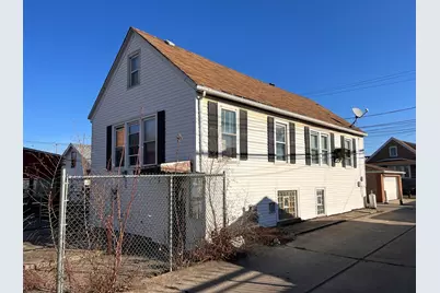 5345 S Lawndale Avenue, Chicago, IL 60632 - Photo 1