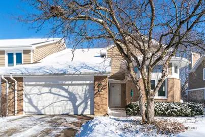 102 Woodstone Drive, Buffalo Grove, IL 60089 - Photo 1