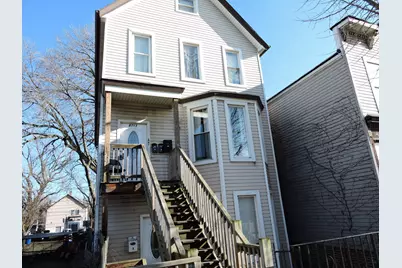 8713 S Buffalo Avenue #2, Chicago, IL 60617 - Photo 1
