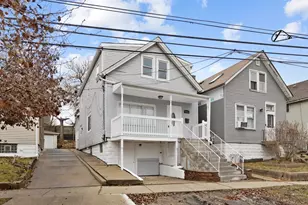 12638 Irving Ave, Blue Island, IL 60406 - Photo 1