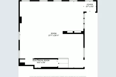 772 W Main Street #202, Lake Geneva, WI 53147 - Photo 1