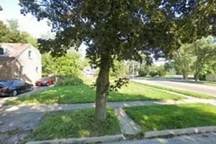 1001 Judge Ave, Waukegan, IL 60085 - Photo 1