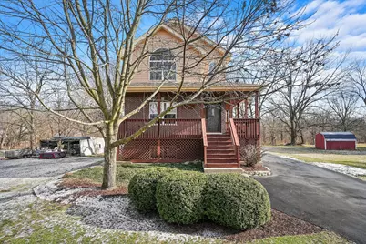 20451 Wolf Road, Mokena, IL 60448 - Photo 1