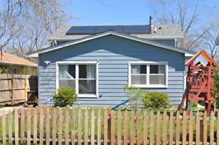 1825 Jethro Ave, Zion, IL 60099 - Photo 1